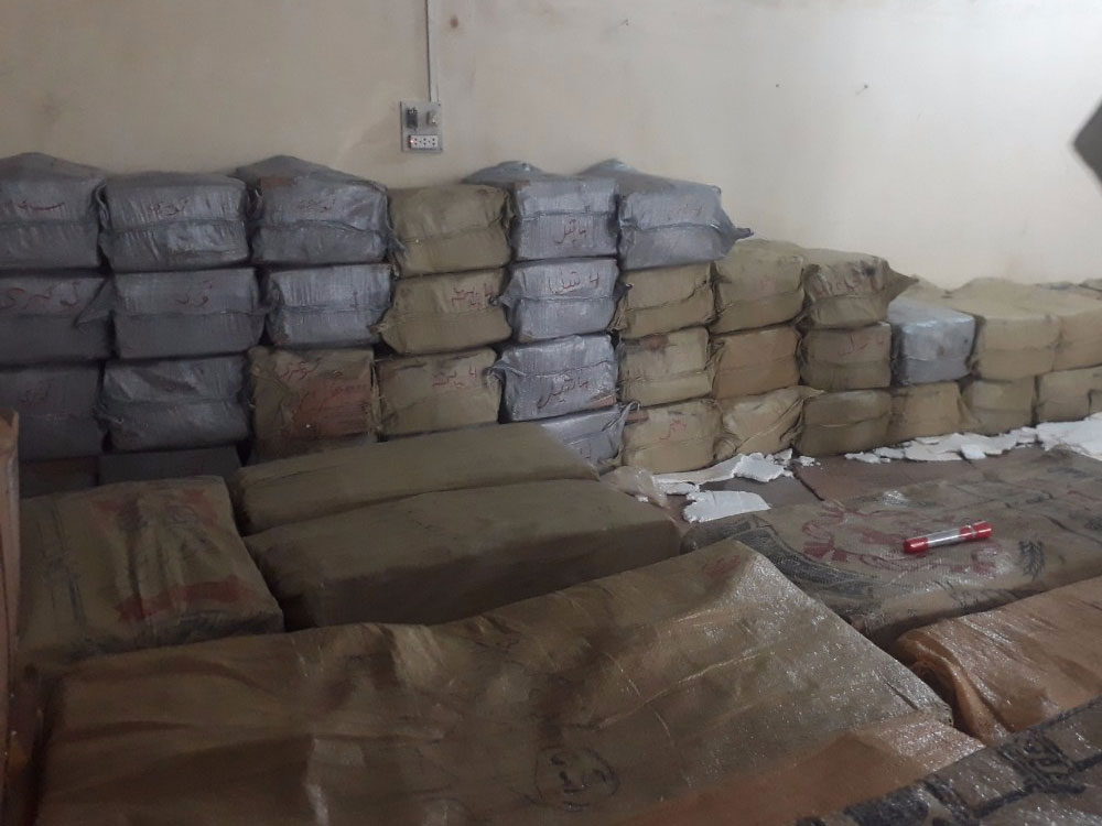 Vận chuyển hàng Giá Rẻ