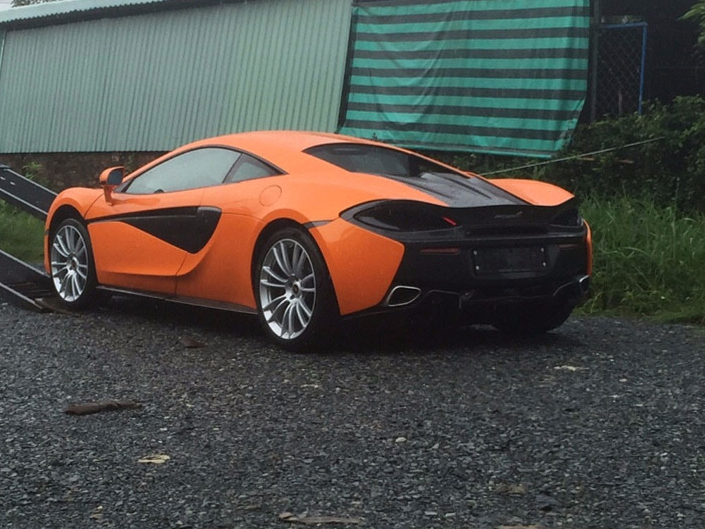 vận chuyển xe bắc trung nam