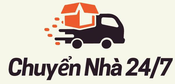 Dịch Vụ Chuyển Nhà Hà Nội